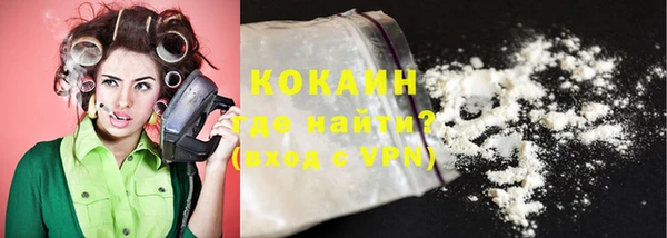 мескалин Бородино
