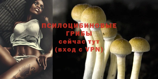 мяу мяу кристалл Бугульма